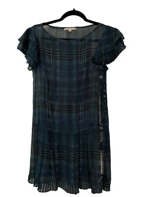 Nannette Lepore vintage Foto 1 de 4