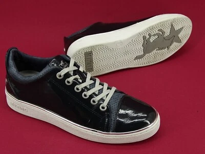 Mustang Schuhe Ballerinas Freizeit Halbschuhe Sneaker Womens Gr. 37 - Изображение 1 из 4