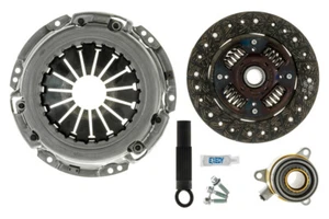 Exedy OE Fits 2011-2015 Scion TC L4 Clutch Kit - Foto 1 di 1