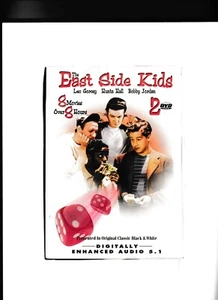 The East Side Kids - Picture 1 of 1