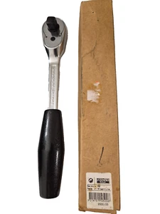 BELZER 8150 Ratsche 1/2 " Umschaltratsche  - Bild 1 von 2