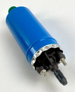 AIP Complete Fuel Pump High Quality Premium FP398 for 1977-1991 BMW - Picture 1 of 5