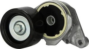 Dayco 89378 Belt Tensioner - Bild 1 von 1