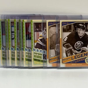 2012-13 O-Pee-Chee SP's & RC's Pick One! Complete your Set! - Picture 1 of 1