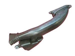 TUBO DE AIRE LADO DERECHO DUCATI OEM 848 1098 1198       - Imagen 1 de 8