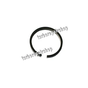 Turbo Piston Ring for Turbine End of Mitsubishi TD02 TDO2 TD025 TDO25 Turbo - Imagen 1 de 1