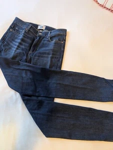 Paige Damen Hoxton Ankle Jeans Größe 27 - Bild 1 von 5