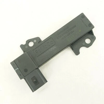 Antena de encendido sin llave Ford Focus 2015 2016 2017 2018 DS7T-15K603-AA Foto 1 de 4