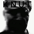 Knut Leftovers: Remastered 2020 (Vinyl) 12" Album