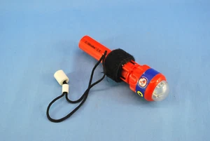 ACR C-Strobe - Manual Activated LED PFD Emergency Strobe w/Clip FREE SHIPPING! - Picture 1 of 5