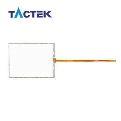 For 2711P-T7C22D9PK Touch Screen Panel Glass Digitizer for 2711P-T7C22D9PK - Image 1 of 3