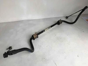 2004 - 2013 VOLVO 40 SERIES S40 Front Stabilizer Bar Anti-Sway Bar Link OEM - Picture 1 of 15
