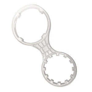 Standard Gehäuse Schlüssel 10" - Bild 1 von 1