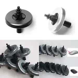 For Microsoft Designer Bluetoooth Mouse 4.0 Replacement Smooth Mouse Wheel Kit - Picture 1 of 8