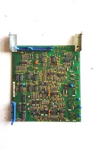 TABLERO INDRAMAT RSK4 109-0743-3B05-00 - Imagen 1 de 8