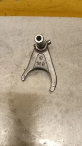 FOURCHETTE BOITE DE VITESSE 5NL 8 L YAMAHA 250 YZF 2001 YZ-F YZ F - Imagen 1 de 2