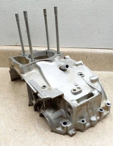 Honda 250 XL XL250 SPORT Engine Top Crankcase 1974 1975 PA AP-180 - Picture 1 of 6