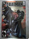 I AM BATMAN #1 (TYLER KIRKHAM EXCLUSIVE VARIANT) COMIC BOOK ~ DC ~ IN STOCK NOW!