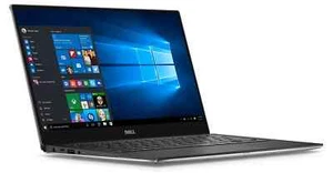 Dell P54G XPS 13 9350 Intel Core i7 16GB RAM 512GB SSD 13" Touch - Foto 1 di 6