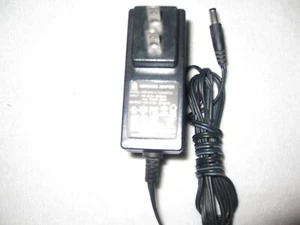HONOR Switching Adapter Model ADS-24S-12 1224GPCU  Power Supply Charger - Picture 1 of 1