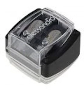 alessandro Spitzer mit 2 Größen NEU/ OVP - Bild 1 von 3