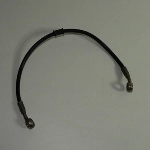 Ducati 848 1098 1198 Durite de frein avant 61840751A - Bild 1 von 1
