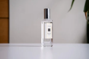 Jo Malone - Wood Sage & Sea Salt Cologne 28ml - Bild 1 von 1