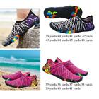 Water Shoes Barefoot Quick-Dry Beach for Swimming Yoga Exercise Diving Pool