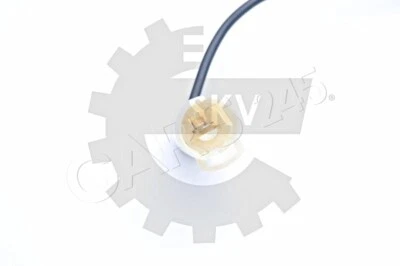 Sonda lambda para OPEL DAEWOO SUZUKI TOYOTA VAUXHALL HONDA SUBARU 855315 - Imagen 1 de 4