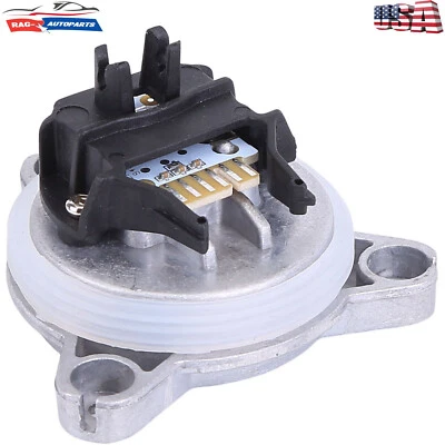 Módulo de luz de conducción diurna DRL para BMW X3 2016-2021 63117466102 Foto 1 de 4