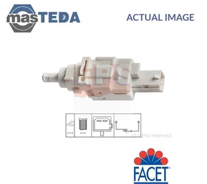 1810179 STEERING CRUISE CONTROL SWITCH EPS FOR ALFA ROMEO 147,156,GT - Picture 1 of 5