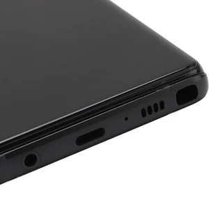 .›Phone TFT Screen Replacement For 9 With Frame Touch Screen Display - Picture 1 of 12