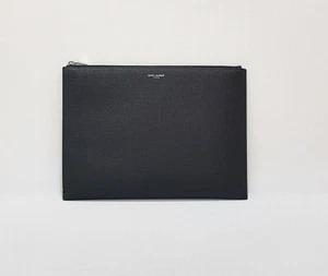 Saint Laurent Clutch Bag 397294 71504524 - Picture 1 of 9