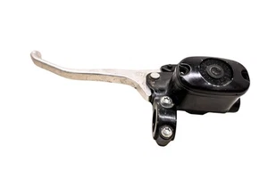 20 Polaris Sportsman 570 4x4 Front Brake Master Cylinder - Picture 1 of 4