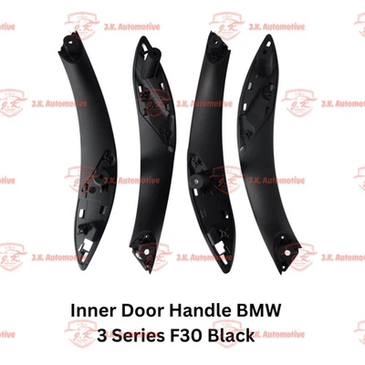 1977 - 2025 宝马 320i 门拉手 51417279311 — 第 1/3 张图片