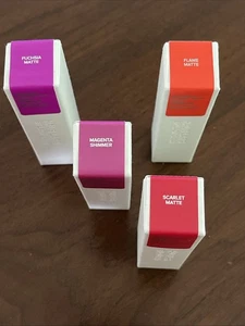 HAUS LABS BY LADY GAGA HY-POWER PIGMENT PAINT - CHOOSE YOUR FAVE - FREE SHIPPING - Picture 1 of 2