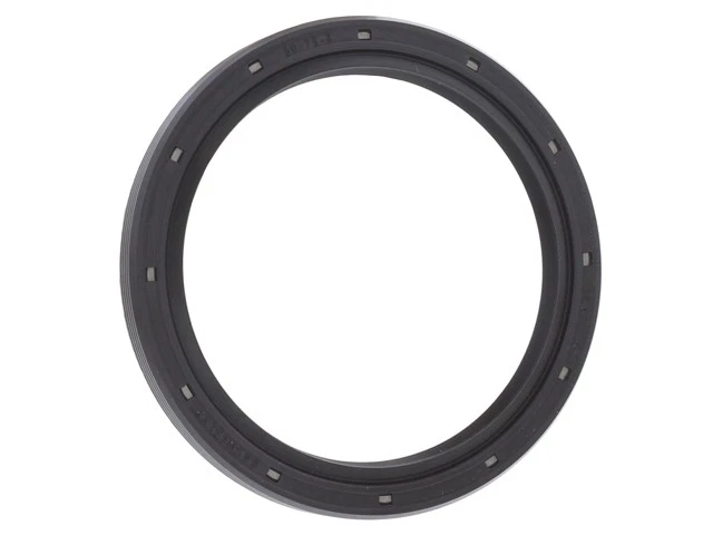 Sello eje CORTECO 9143911 Volvo C70 V70 850 S70 S40 V50 S60 Foto 1 de 1