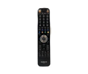 Humax RM-F07 Remote Control for Digital TV Vintage, Excellent Condition - Picture 1 of 1
