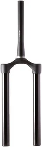 FOX CSU - 2023 36 P-S 29in 170 15x110 Black Ano Matte Black 1.5T 16mm OS (51 - Picture 1 of 1