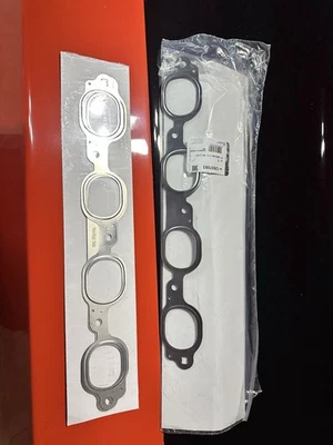 Juegos de juntas de escape Chevrolet Corvette, Silverado 1500, GMC Sierra 1500 Remflex Foto 1 de 2