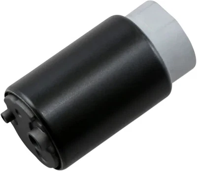 Kit de reconstrução de bomba de tanque de combustível gasolina All Balls Yamaha V Star 1300 07-17 - Imagem 1 de 4