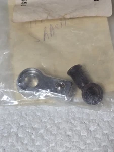 SK Tools 40970-2 4" Drive Ratchet Repair Kit (Q) - Bild 1 von 6