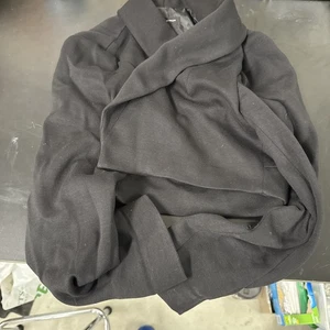 inc international concepts Jacket Women’s  - Picture 1 of 4