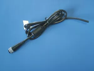 Replacement Navman Northstar Power/Data Cable - LT8 - Picture 1 of 1