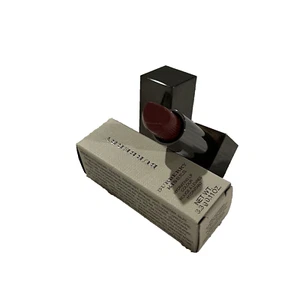 Lápiz labial hidratante Burberry Kisses color labios clásico rojo no. 117 3,3 g 0,11 oz - Imagen 1 de 4