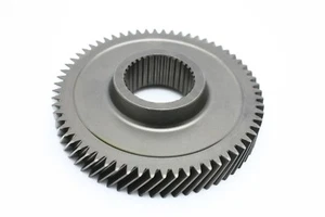 4TH / 6TH COUNTER GEAR 64T FOR M40 6 SPEED GEARBOX FIAT, PEUGEOT, CITROEN 3.0 D - Picture 1 of 1