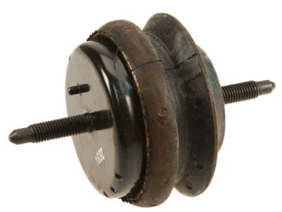 For 1997-2013 Chevrolet Corvette Engine Mount AC Delco 32639MNFY 2001 1998 1999 - Image 1 of 2