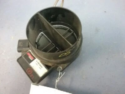 Medidor de flujo de aire estilo clásico para camioneta Sierra 1500 99-07 98784 Foto 1 de 3