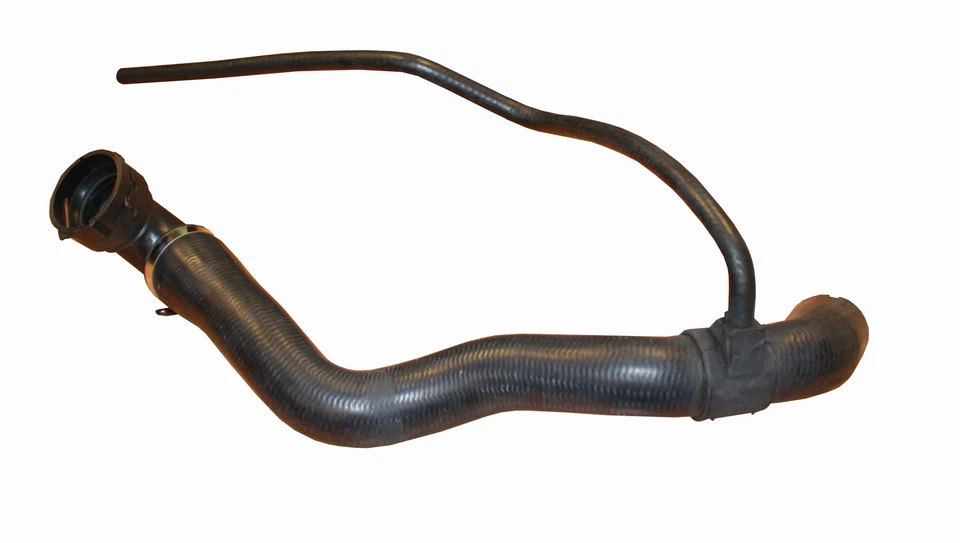 New! Mercedes-Benz S500 Rein Upper Radiator Coolant Hose CHR0366R 2205010182 - Image 1 of 1