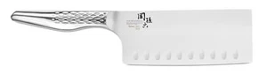 KAI SEKI MAGOROKU SHOSO chinesisches Kochmesser Messer 6,5" 16,5 cm AB-5165 - Bild 1 von 1